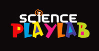 PlayLab