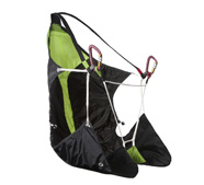 Everest Harness by Sup Air