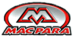 MacPara Paragliders