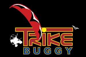 TrikeBuggy.com