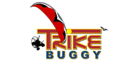 TrikeBuggy PPG Trike