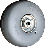 Wheeleez Wheel