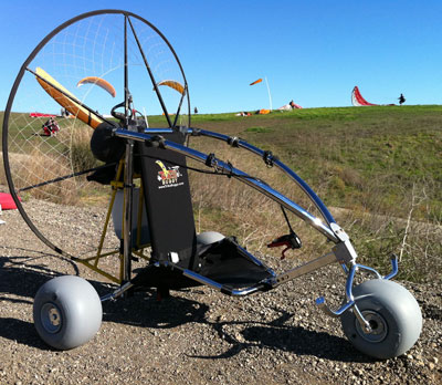 https://www.trikebuggy.com/bullet/images/miniplane_bullet_400x.jpg