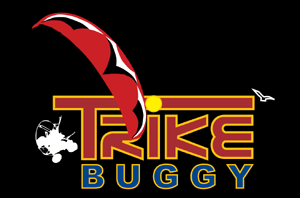 TrikeBuggy Gallery