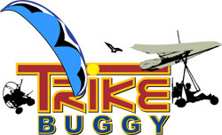 TrikeBuggy Home Page