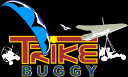 TrikeBuggy Home Page