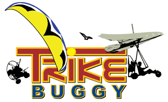 TrikeBuggy