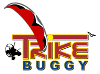 TrikeBuggy Gallery