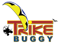 TrikeBuggy Home Page