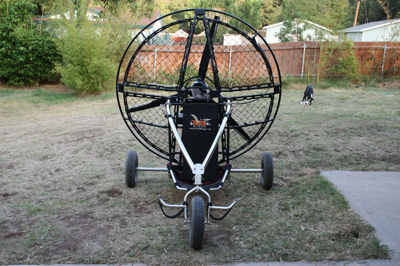 IMG_4880