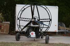 IMG_4876