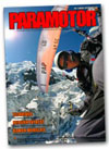 Paramotor Magazine