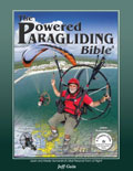 PPG Bible