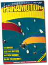 Paramotor Magazine