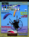 Paramotor Magazine