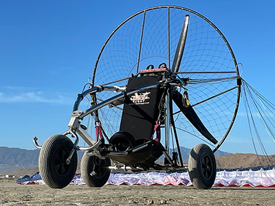 https://www.trikebuggy.com/mini/open_ppg/playa/5_400x.jpg