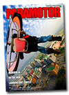 Paramotor Magazine