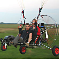 https://www.trikebuggy.com/othertrikes/images/birdymax.jpg