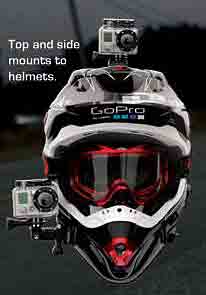 GoPro Digital Video Camera