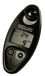 Skymate WindMate 200