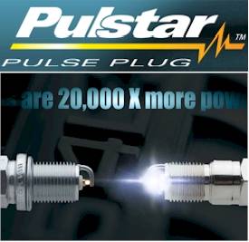 Pulstar