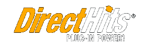 DirectHits Plug_in Power for Spark Plugs