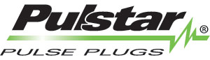 Pulstar Spark Plugs