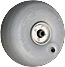 Wheeleez Wheel