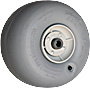 Wheeleez Wheel