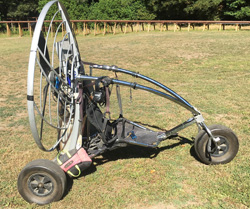 trike buggy for sale