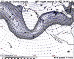 Jet Stream